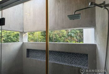 Вилла в Бангкоке, Таиланд | THE255223