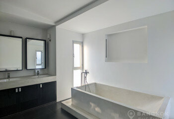 Вилла в Бангкоке, Таиланд | THE255223