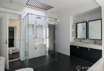 Вилла в Бангкоке, Таиланд | THE255223