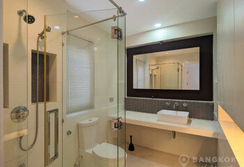 Вилла в Бангкоке, Таиланд | THE255223