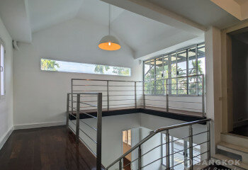 Вилла в Бангкоке, Таиланд | THE255223