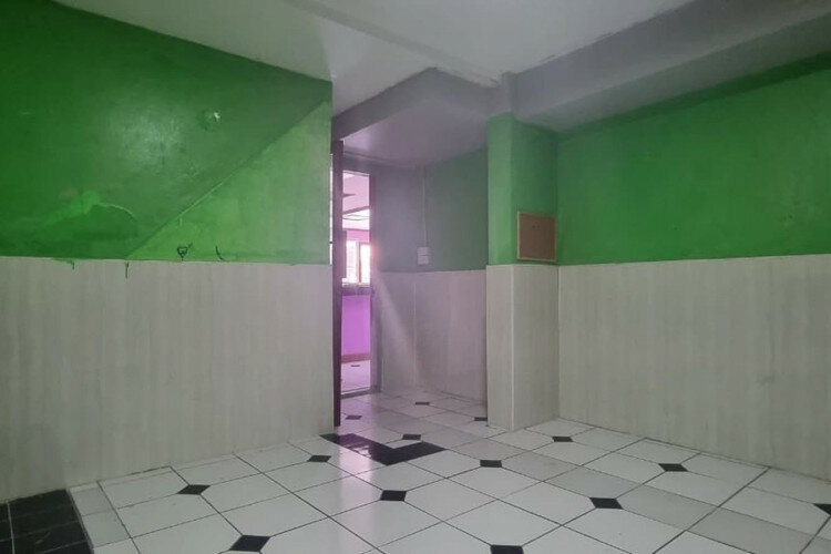 Дом в Банг Ламунге, Таиланд | THE357464