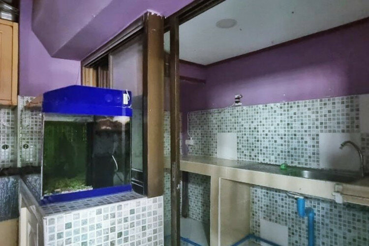 Дом в Банг Ламунге, Таиланд | THE357464