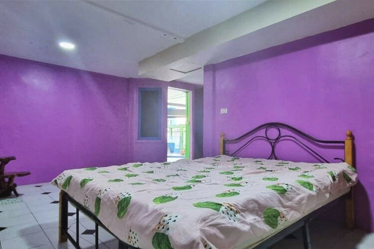 Дом в Банг Ламунге, Таиланд | THE357464