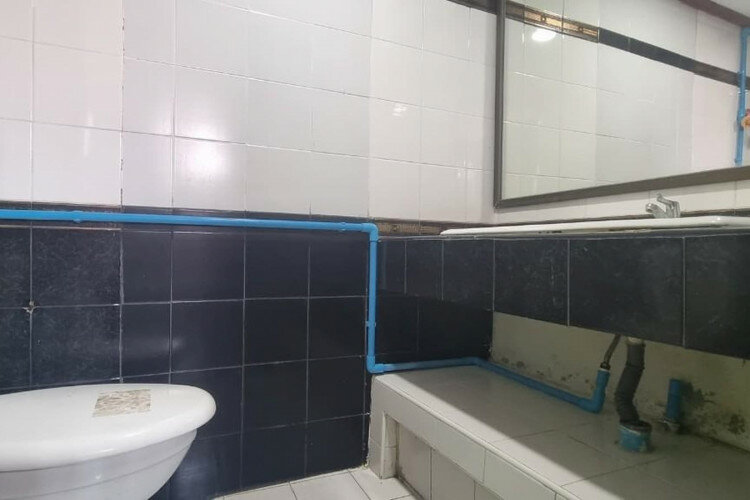 Дом в Банг Ламунге, Таиланд | THE357464