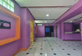 Дом в Банг Ламунге, Таиланд | THE357464