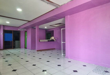 Дом в Банг Ламунге, Таиланд | THE357464