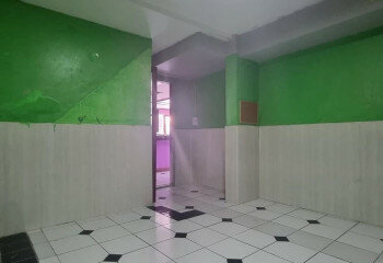 Дом в Банг Ламунге, Таиланд | THE357464