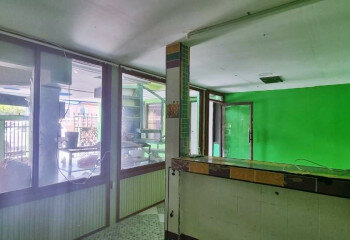 Дом в Банг Ламунге, Таиланд | THE357464