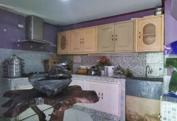 Дом в Банг Ламунге, Таиланд | THE357464