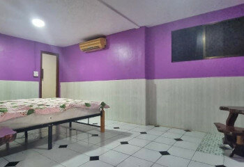 Дом в Банг Ламунге, Таиланд | THE357464