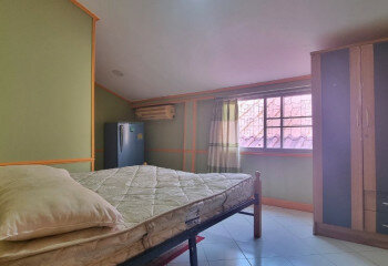 Дом в Банг Ламунге, Таиланд | THE357464