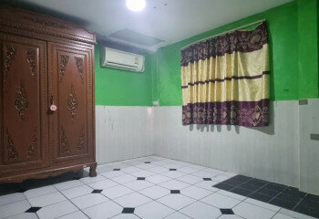 Дом в Банг Ламунге, Таиланд | THE357464