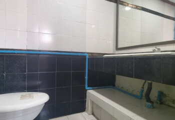 Дом в Банг Ламунге, Таиланд | THE357464