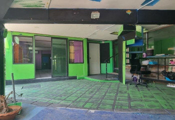 Дом в Банг Ламунге, Таиланд | THE357464