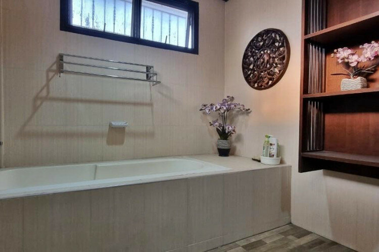 Дом в Банг Ламунге, Таиланд | THE556511