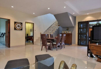 Дом в Банг Ламунге, Таиланд | THE556511