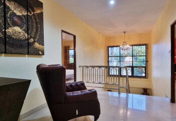 Дом в Банг Ламунге, Таиланд | THE556511