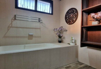 Дом в Банг Ламунге, Таиланд | THE556511