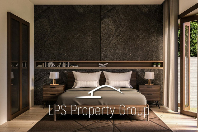 Дом в Хуахине, Таиланд | THE158077