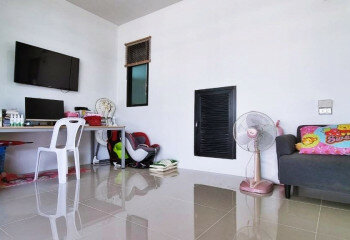 Дом в Банг Ламунге, Таиланд | THE255910