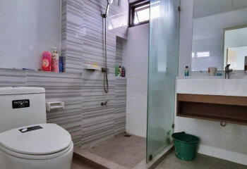 Дом в Банг Ламунге, Таиланд | THE255910