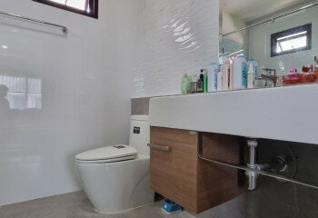 Дом в Банг Ламунге, Таиланд | THE255910