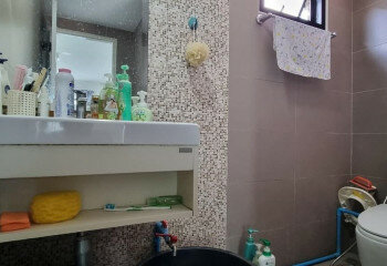 Дом в Банг Ламунге, Таиланд | THE255910