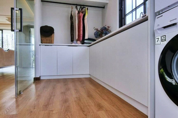 Дом в Банг Ламунге, Таиланд | THE355543