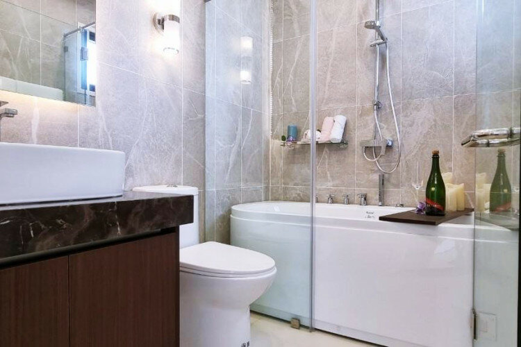 Дом в Банг Ламунге, Таиланд | THE355543