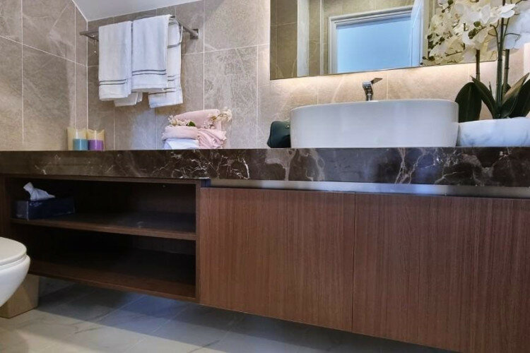 Дом в Банг Ламунге, Таиланд | THE355543