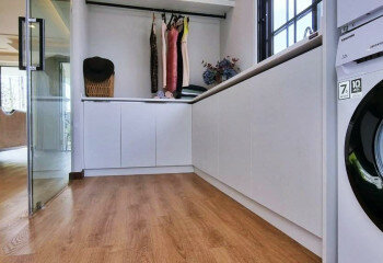 Дом в Банг Ламунге, Таиланд | THE355543