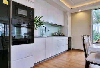 Дом в Банг Ламунге, Таиланд | THE355543