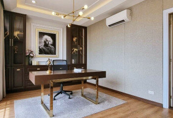 Дом в Банг Ламунге, Таиланд | THE355543