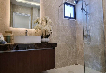 Дом в Банг Ламунге, Таиланд | THE355543