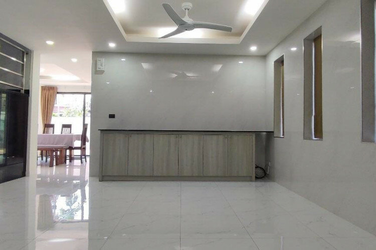 Дом в Банг Ламунге, Таиланд | THE556085