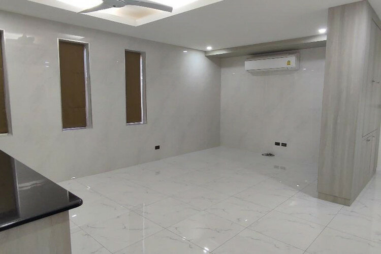 Дом в Банг Ламунге, Таиланд | THE556085