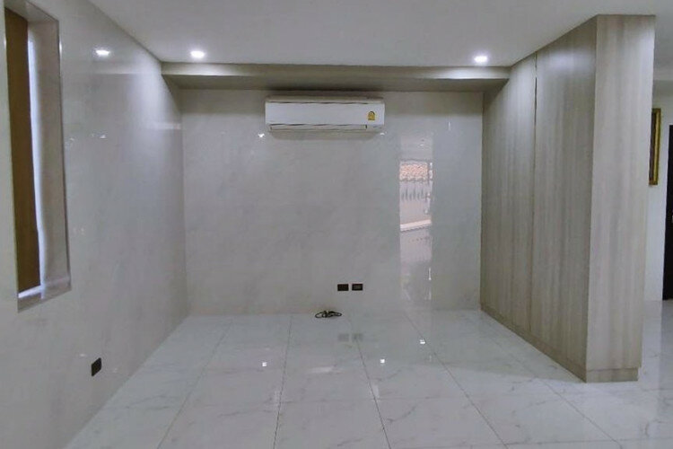 Дом в Банг Ламунге, Таиланд | THE556085