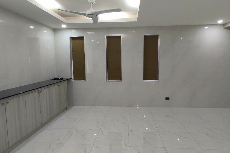 Дом в Банг Ламунге, Таиланд | THE556085