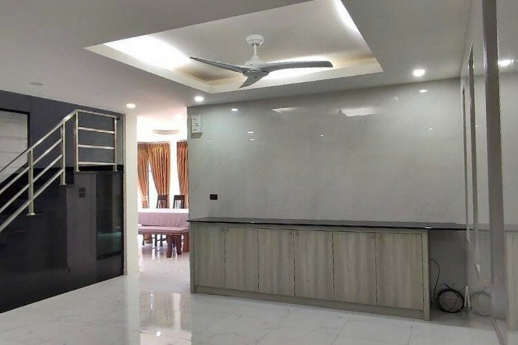 Дом в Банг Ламунге, Таиланд | THE556085