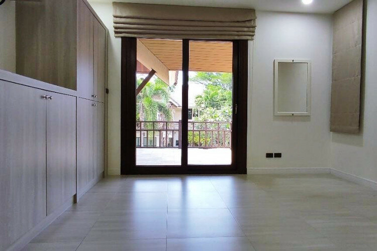 Дом в Банг Ламунге, Таиланд | THE556085