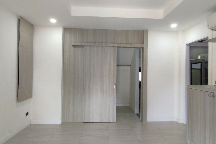 Дом в Банг Ламунге, Таиланд | THE556085