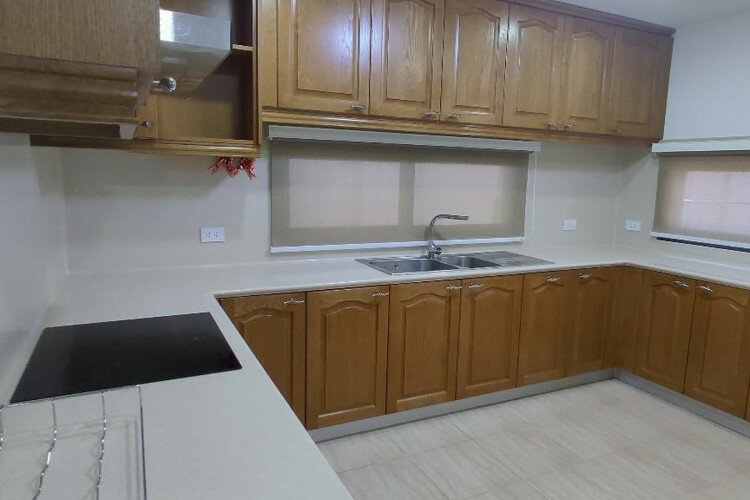 Дом в Банг Ламунге, Таиланд | THE556085