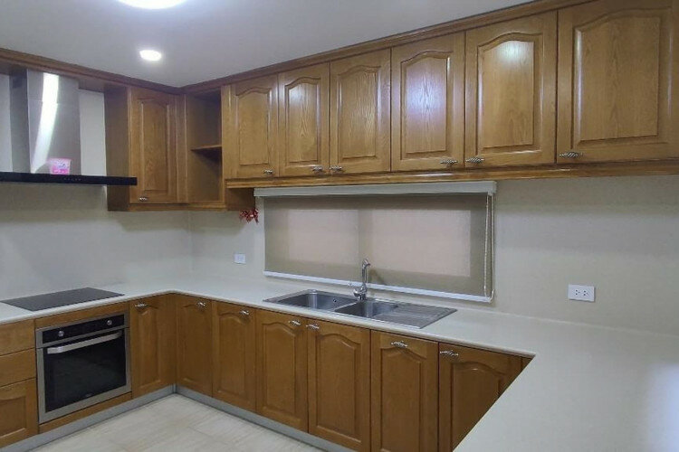 Дом в Банг Ламунге, Таиланд | THE556085