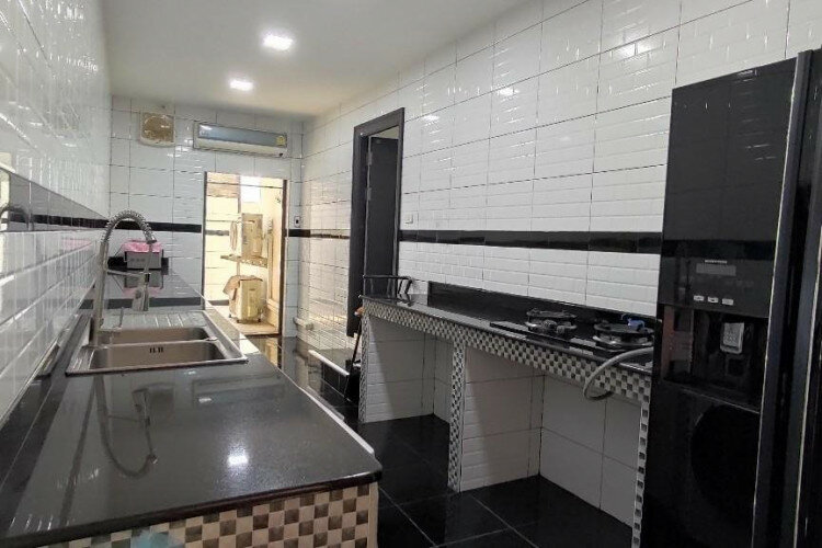 Дом в Банг Ламунге, Таиланд | THE556085