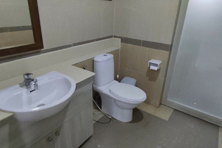 Дом в Банг Ламунге, Таиланд | THE556085