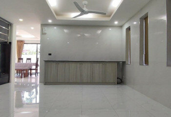 Дом в Банг Ламунге, Таиланд | THE556085