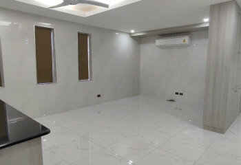 Дом в Банг Ламунге, Таиланд | THE556085