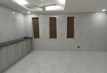 Дом в Банг Ламунге, Таиланд | THE556085