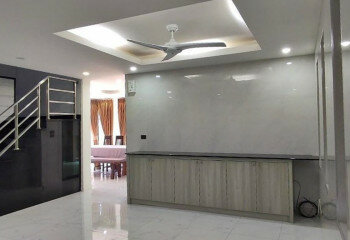 Дом в Банг Ламунге, Таиланд | THE556085